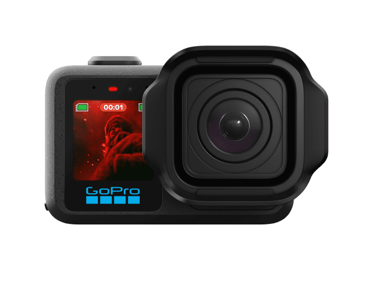Buy MISSION 1 PRO
